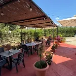 מלון De