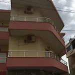 מלון De קסאמיל