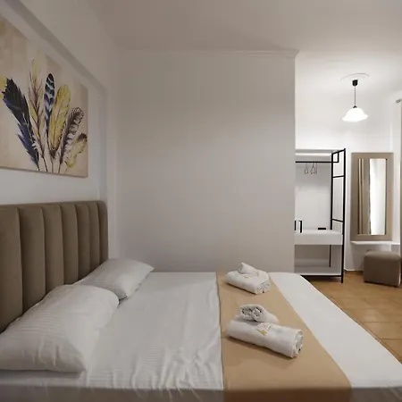 酒店 De 卡萨米尔