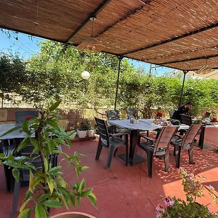 酒店 De 卡萨米尔