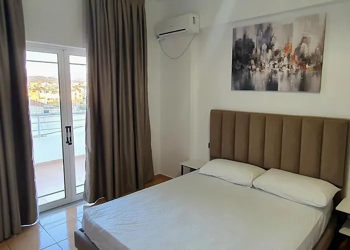 Hotel De