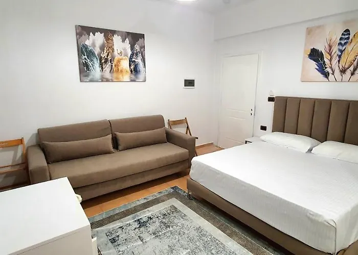 De Hotel