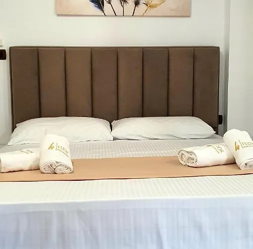 De Hotel