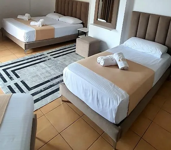 Hotel De