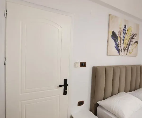 De Hotel
