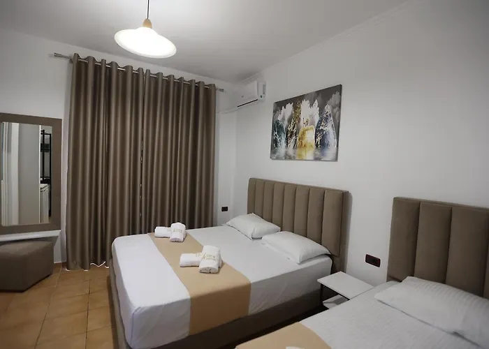 Hotel De