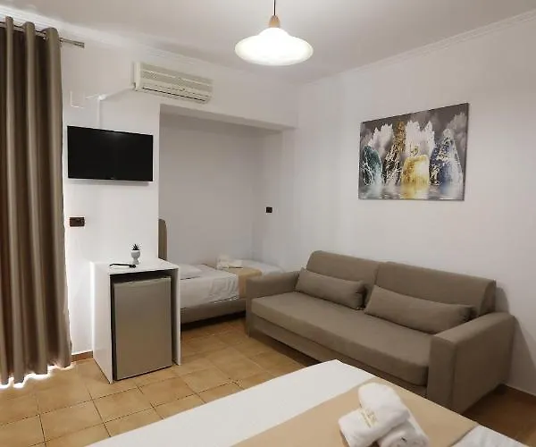 Hotel De