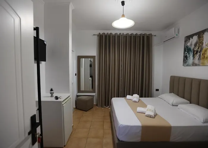 Hotel De