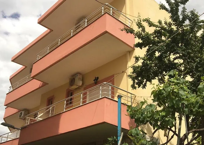Hotel De