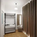Otel De