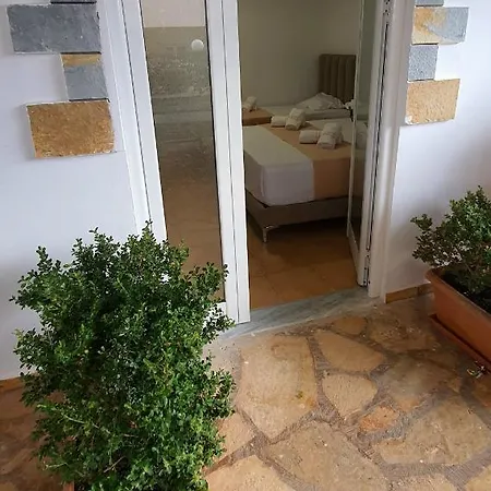 De Hotel *