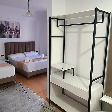 De Hotel *