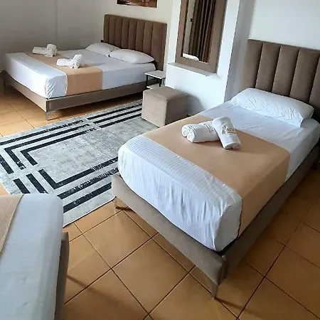 Hotel De