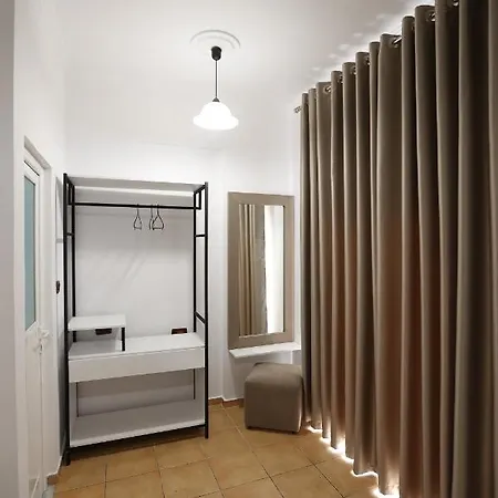 Hotel De