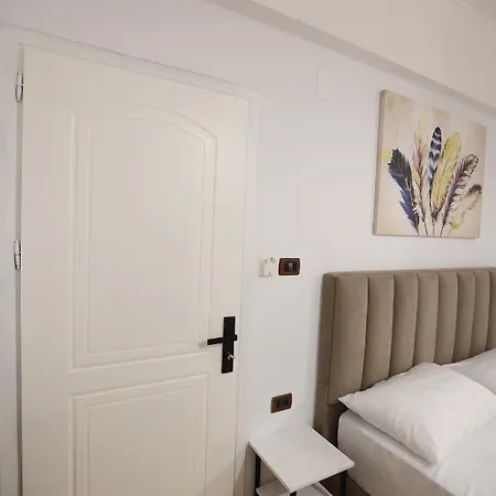 De Hotel