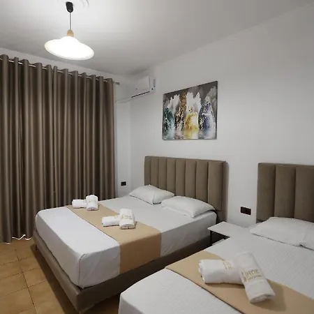 De Hotel