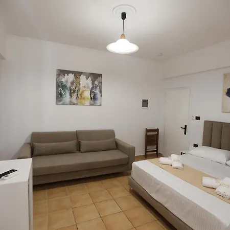 De Hotel *