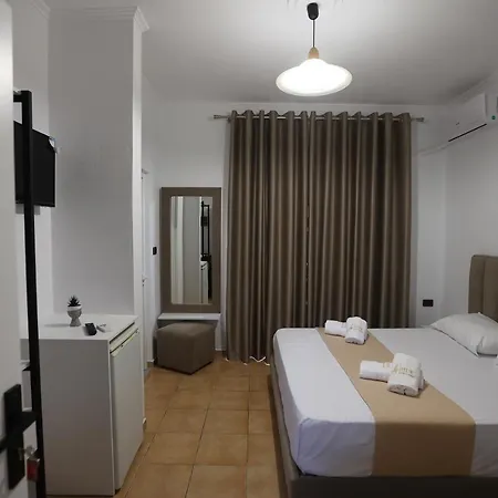 Hotel De