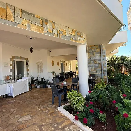 De Hotel