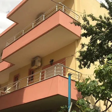 Hotel De